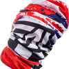 O'neal usa - multifunctional cloth