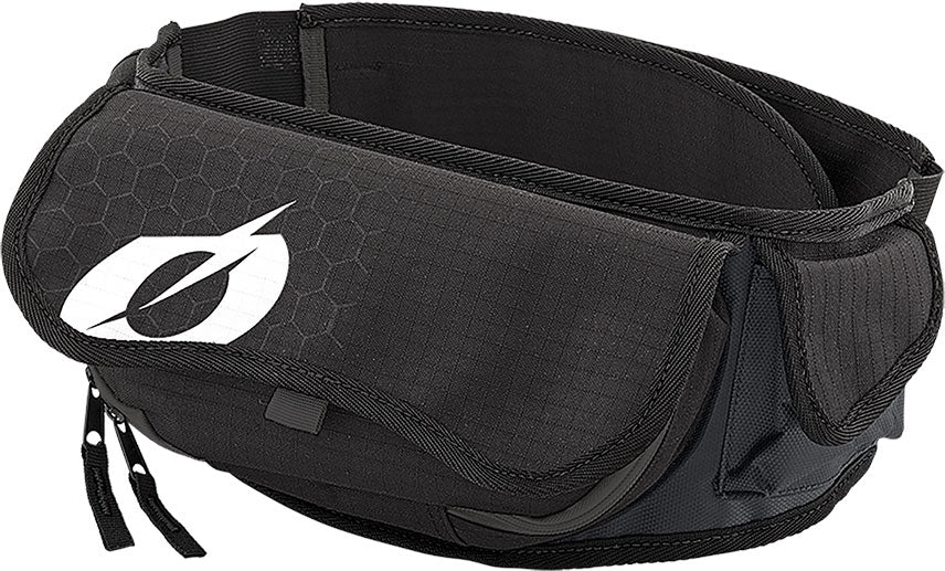 Borsa per attrezzi in vita O'neal - marsupio