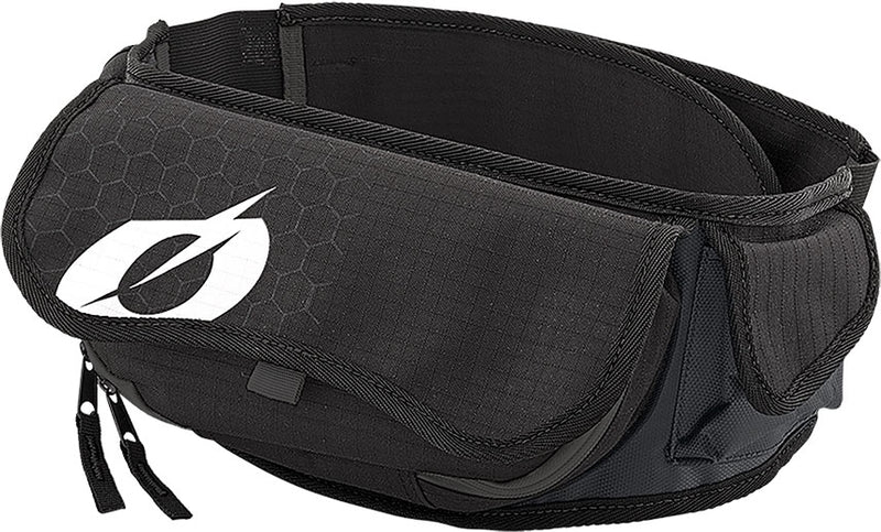 O'neal waist toolbag - hip bag