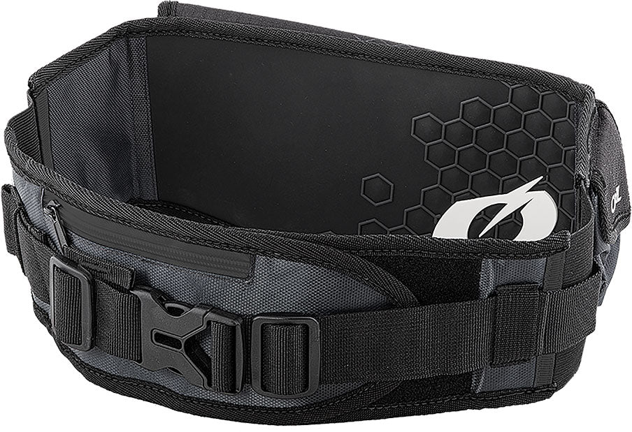 Borsa per attrezzi in vita O'neal - marsupio