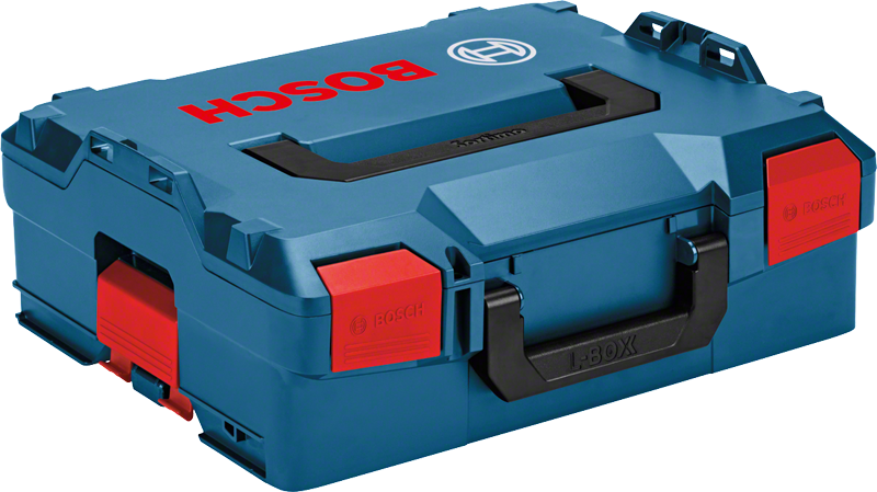 Bosch L-Boxx 136 Professional