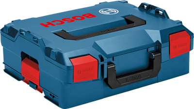Bosch L-Boxx 136 Professional