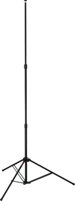 Treppiede Bosch blu glt 300-40 - 06188000mt