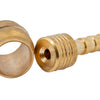 Oak components pin olive for magura mt brakes