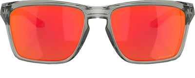 Oakley sylas prizm rubino - occhiali da sole