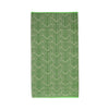 Esschert design balkontapijt art deco s