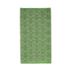 Tappeto da balcone Esschert design art deco s