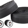 Prologo handlebar tape octotouch 3d