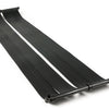 ComfortPool Solar Collector 300 x 68 cm