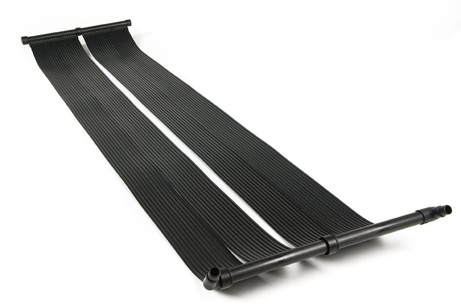 ComfortPool Solar Collector 300 x 68 cm