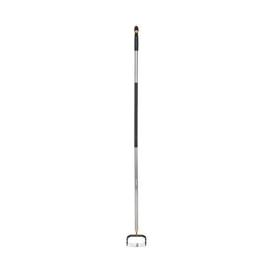 Fiskars ergonomic pendelschoffel – 1077111