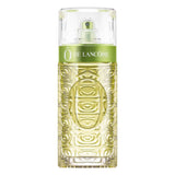 Lancome eau de toilette spray dames ô de 75ml - afbeelding 1