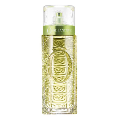 Lancome Lancome eau de Toilette Spray ô de Lancome 125ml ladies