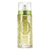 Lancome Lancome Eau de Toilette spray ô de Lancome 125ml Ladies