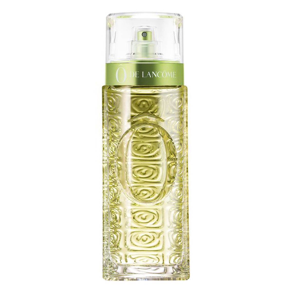 Lancome Lancome Eau de Toilette spray ô de Lancome 125ml Ladies