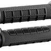 Manopole MTB Odi Elite Pro Lock-On 2.1