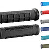 Manopole MTB Odi Elite Pro Lock-On 2.1