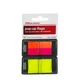 Etichette bandiere pop-up Office Depot 3 colori 130 pezzi