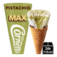 Ola handijs cornetto pistache max (24x 115ml)