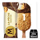 Ola magnum pesca (20x 85 ml)