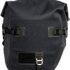 Old man mountain ponderosa pannier set (pair)