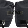 Old man mountain ponderosa pannier set (pair)