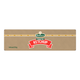 Salsa Oliehoorn king tomato ketchup (8 kg) bag in box