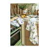 Ambiente servet 33 delicious olives