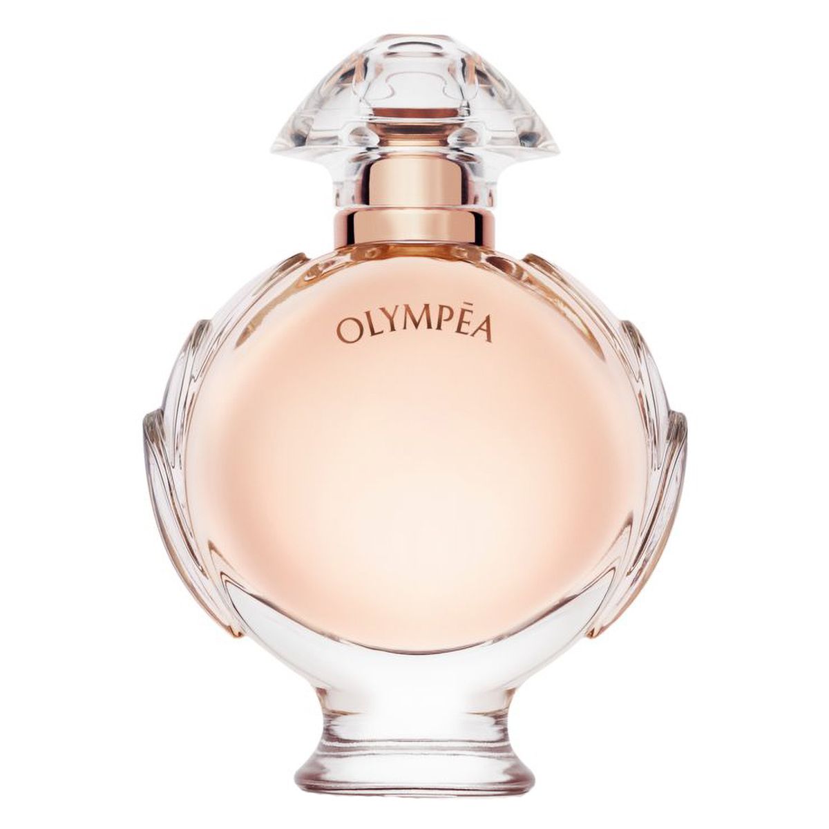 Paco Rabanne Paco Rabanne Eau de Parfum Spray Olympea 30ml Damas