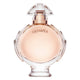Paco Rabanne Paco Rabanne Eau de Parfum Spray Olympea 30ml Damas