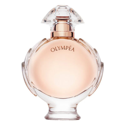 Paco Rabanne Paco Rabanne Eau de Parfum Spray Olympea 30ml Damas
