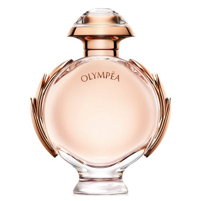Paco Rabanne Paco Rabanne Eau de Parfum Spray Olympea 50ml Damas