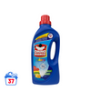 Omino bianco detersivo colore+ 1480ml
