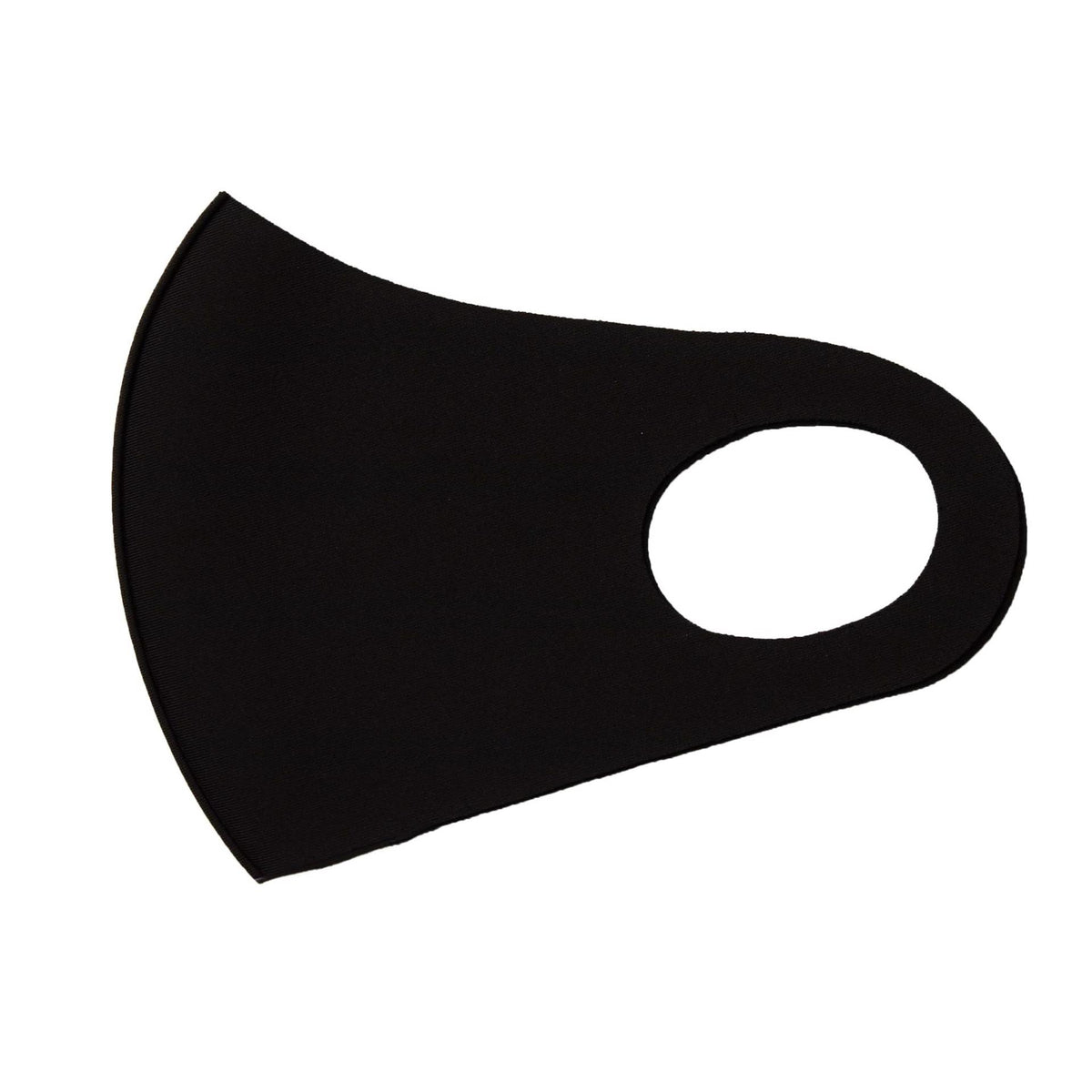 Aro houseware mascarilla poliéster unicolores