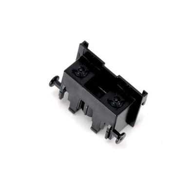 Parte Bruder: adattatore per bf2318