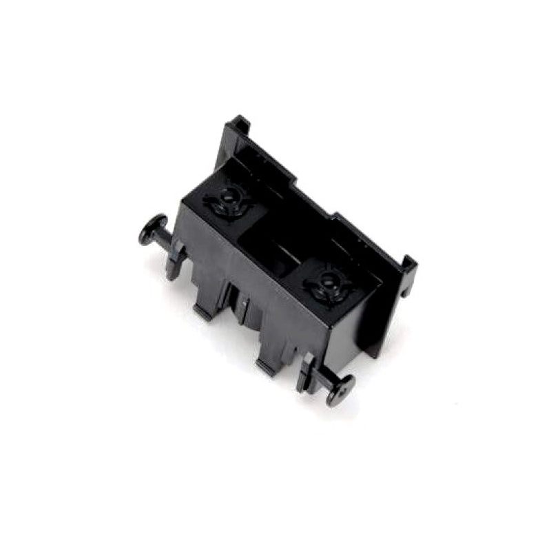 Parte Bruder: adattatore per bf2318