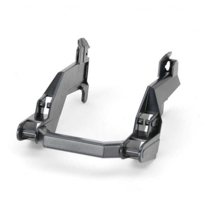 Pezzo Bruder: caricatore frontale base serie 3000