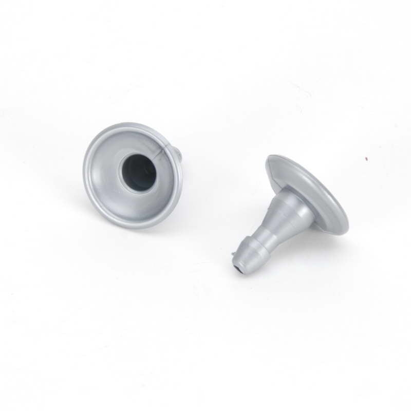 Pezzo Bruder: bulloni per cassone ribaltabile 2765