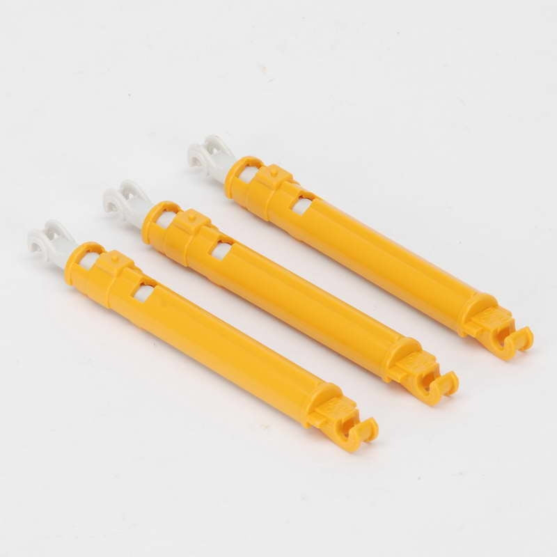 Pezzo Bruder: cilindri per 2426 (3 pz.)
