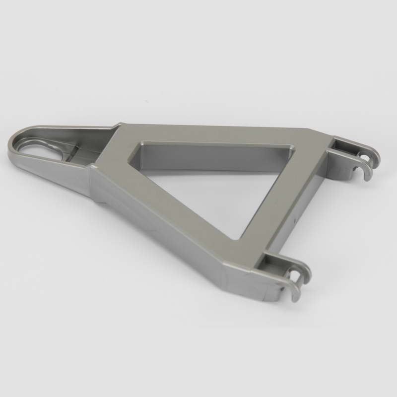 Pezzo Bruder: timone per carrello