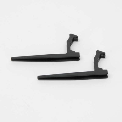 Pezzo Bruder: cucchiai per 2511 (2 pezzi)