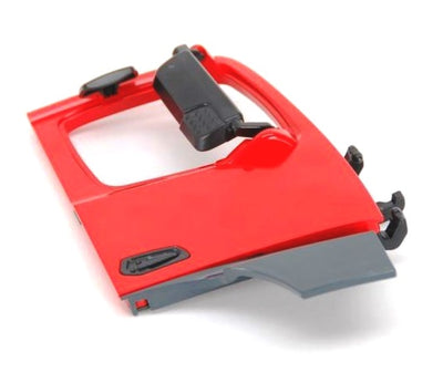 Pezzo Bruder: porta destra per mb arocs