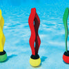 Intex Onderwater speelsticks (set van 3)