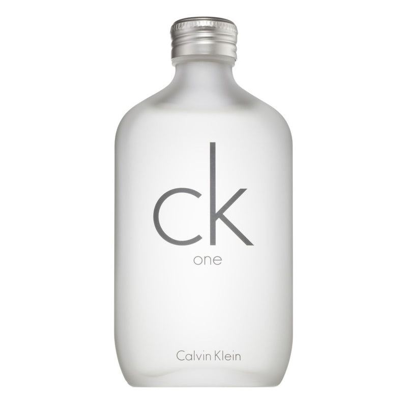 Calvin klein calvin klein eau de toilette spray ck uno 50ml unisex