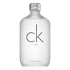 Calvin Klein Calvin Klein Eau de Toilette Spray CK One 50ml unisex