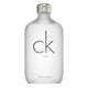 Calvin Klein Calvin Klein Eau de Toilette Spray CK One 50ml unisex