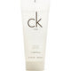 Calvin Klein Calvin Klein Bodywash Ck One 200ml Unisex