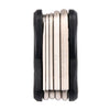 One One Multi Tool 10 Unisize Black