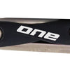 One One Multi Tool 10 Unisize Black