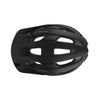 One One Helm Trail Pro S M (55-58) Negro Gray